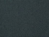 Peddy Shield Polyesterová stínící plachta, antracitová, šířka 205 cm - metráž