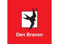 Den Braven