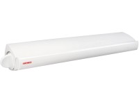 Leifheit Nástěnný sušák Rollfix 210