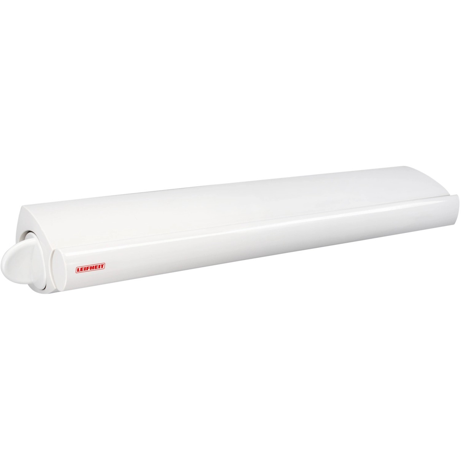 Sušák na prádlo Rollfix 210 longline