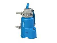 MARIMEX Filtrace písková ProStar 2000