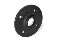 Walteco Obruba RusticLine RT-1