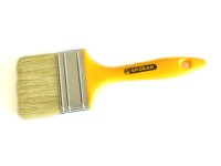 Spokar Štětec plochý 81216 3