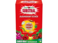 Substral Careo Ultra 100 ml