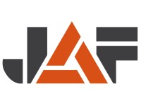 JAF Holz