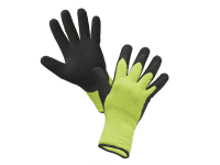 CXS Pracovní rukavice ROXY WINTER, s blistrem, zimní, vel. 8