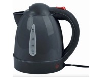 Aroso Varná konvice do auta 12V, 150W, 1 l Aroso Varná konvice do auta 12V, 150W, 1 l