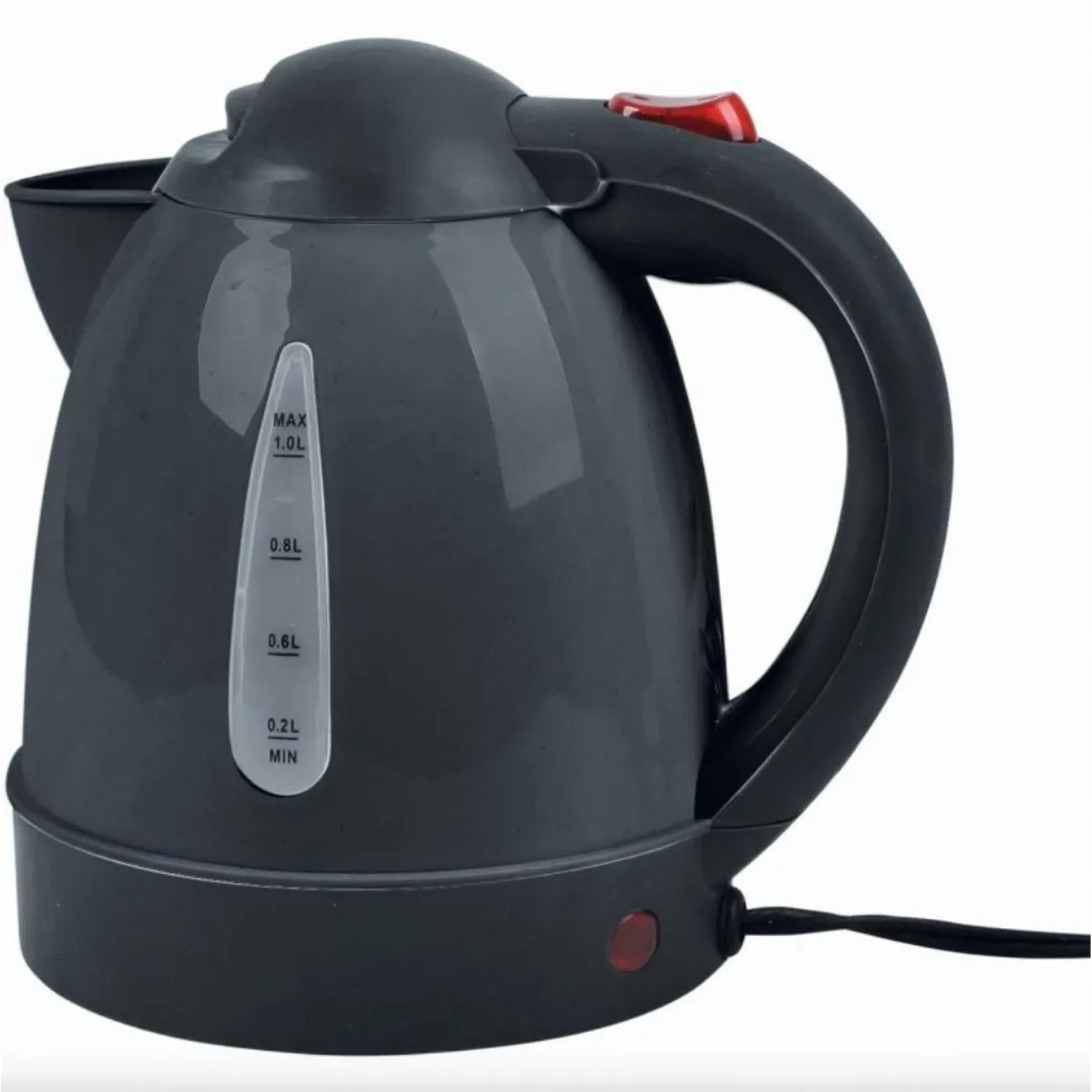 Aroso Varná konvice do auta 12V, 150W, 1 l