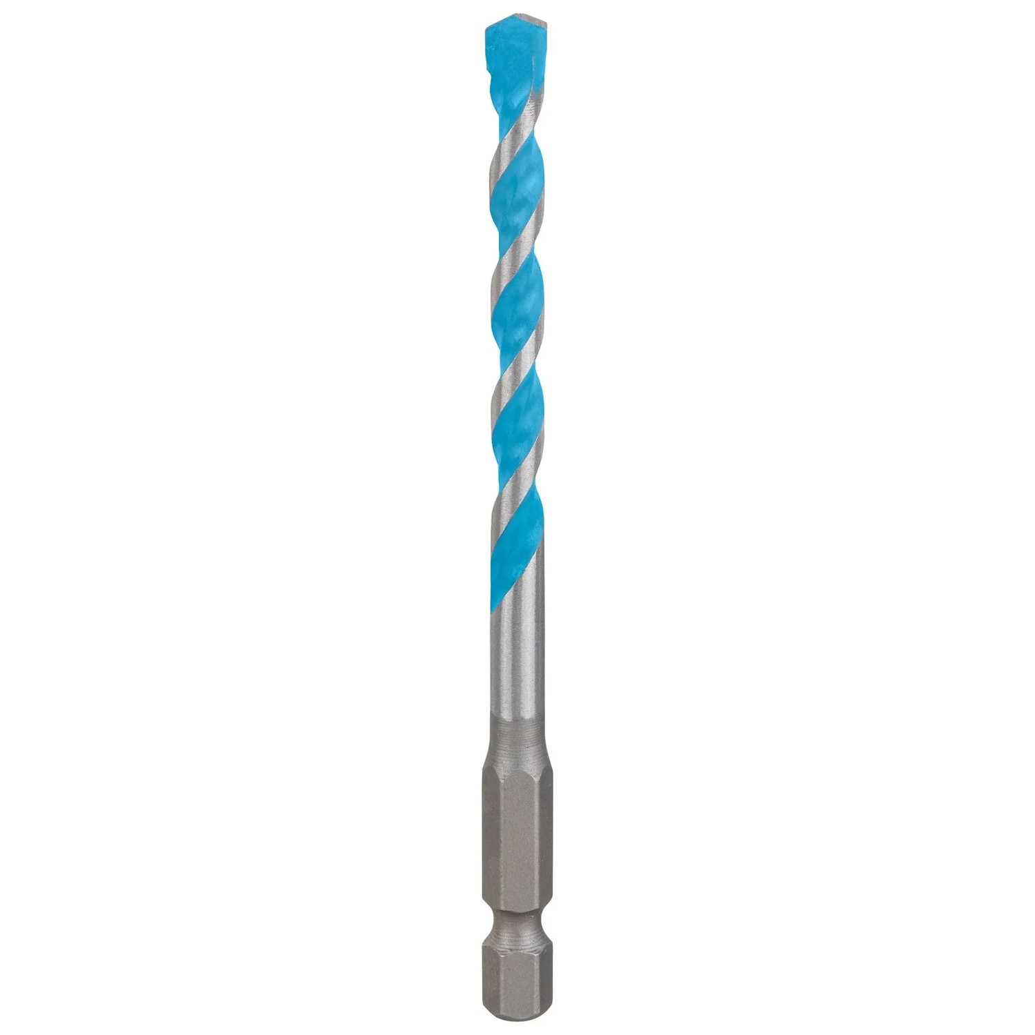 Bosch Vrták EXPERT HEX-9 Multi Construction pr. 6 x 60/100 mm (2 608 902 256)