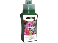 Terrasan Hnojivo pro kaktusy 250 ml