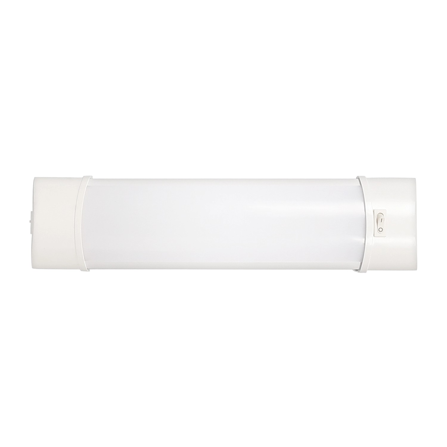 Top Light Podlinkové LED svítidlo ZSP 30 CCT, 9 W, 900 lm