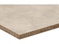 Kaindl Deska za kuchyňskou linku Nero/Kámen přírodní 64 x 1,5 cm - metráž Kaindl Deska za kuchyňskou linku Nero/Kámen přírodní 64 x 1,5 cm - metráž