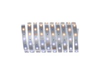 Paulmann MaxLED 250 zákl. sada TunW 2700-6500K, IP20, 12W 230/24V 24VA, 3 m