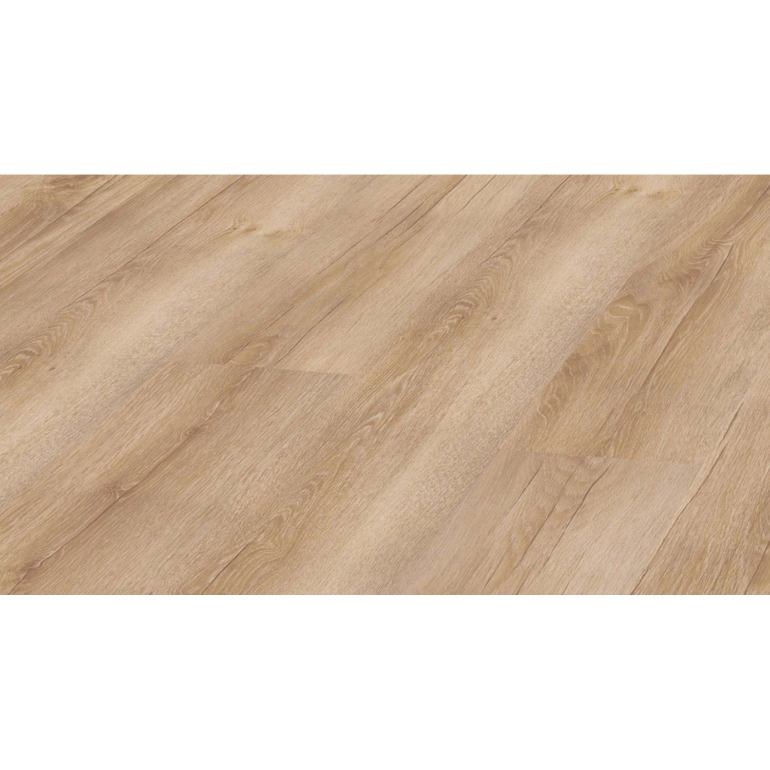 Kronopol Laminátová podlaha D3511 dub bakchus 1380 x 193 x 7 mm