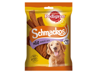 Pedigree Pamlsek pro psy Schmackos 144 g