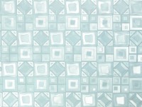 d-c-table Ubrus Paradiso Finn, šířka 140 cm - metráž