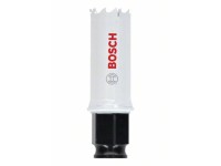 Bosch Vykružovací pila Progressor na dřevo a kov, 25 mm
