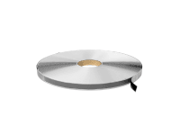 Corotop Lepící páska butylová oboustranná Corotop Butyl, 15 mm x 25 bm