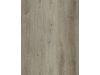 Decoflooring Vinylová podlaha SPC+IXPE, dub Trend, 180 x 1220 x 3,5+1,0 mm