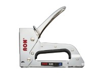 RON Ruční sponkovačka 530
