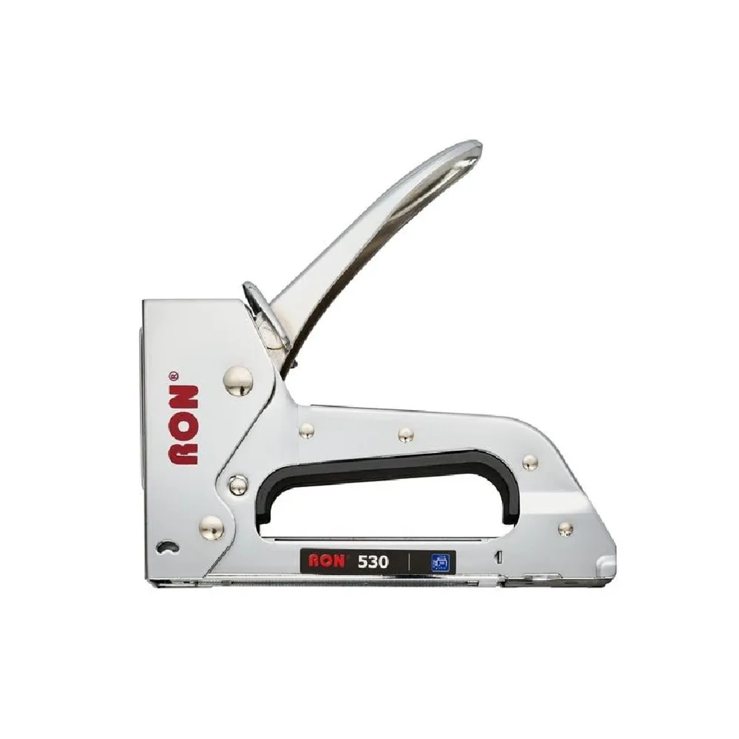 RON Ruční sponkovačka 530