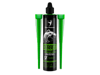 Den Braven Chemická kotva POLYESTER SF, bez styrenu, 165 ml