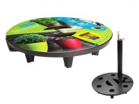 Zavlažovací systém pro květináč Ella, pr. 30 cm