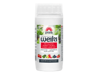 Forestina Profík Probiotika WEIKI pro rajčata, papriky a okurky 250 ml