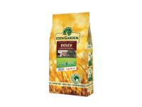 Eden Garden Travní směs DOSEV 1 kg