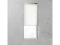 Cocoon Roleta Easy Fix krémová pr. 16 mm, 45 x 150 cm Cocoon Roleta Easy Fix krémová pr. 16 mm, 45 x 150 cm