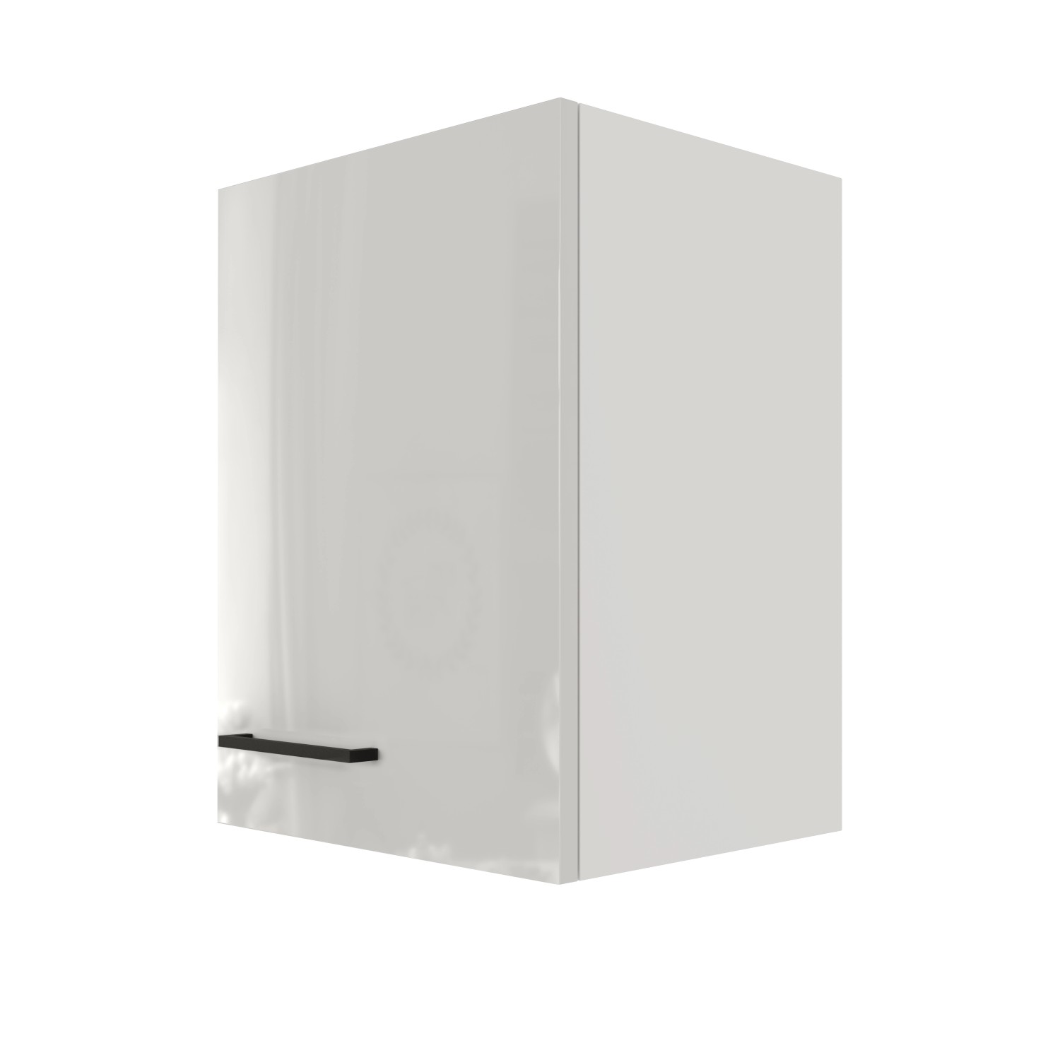 Flex-Well Kuchyňská skříňka Lund horní 40 x 54,8 x 32 cm