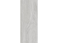 Obklad Ottava Grey, 20 x 50 cm