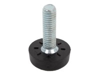 Stavěcí šroub závit M8 25 mm x 30 mm