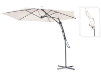 Koopman Dekorativní vánoční skřítek, různé druhy, 12 x 60 x 13,5 cm