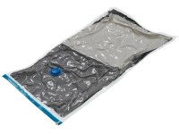 Vakuový pytel na oblečení S