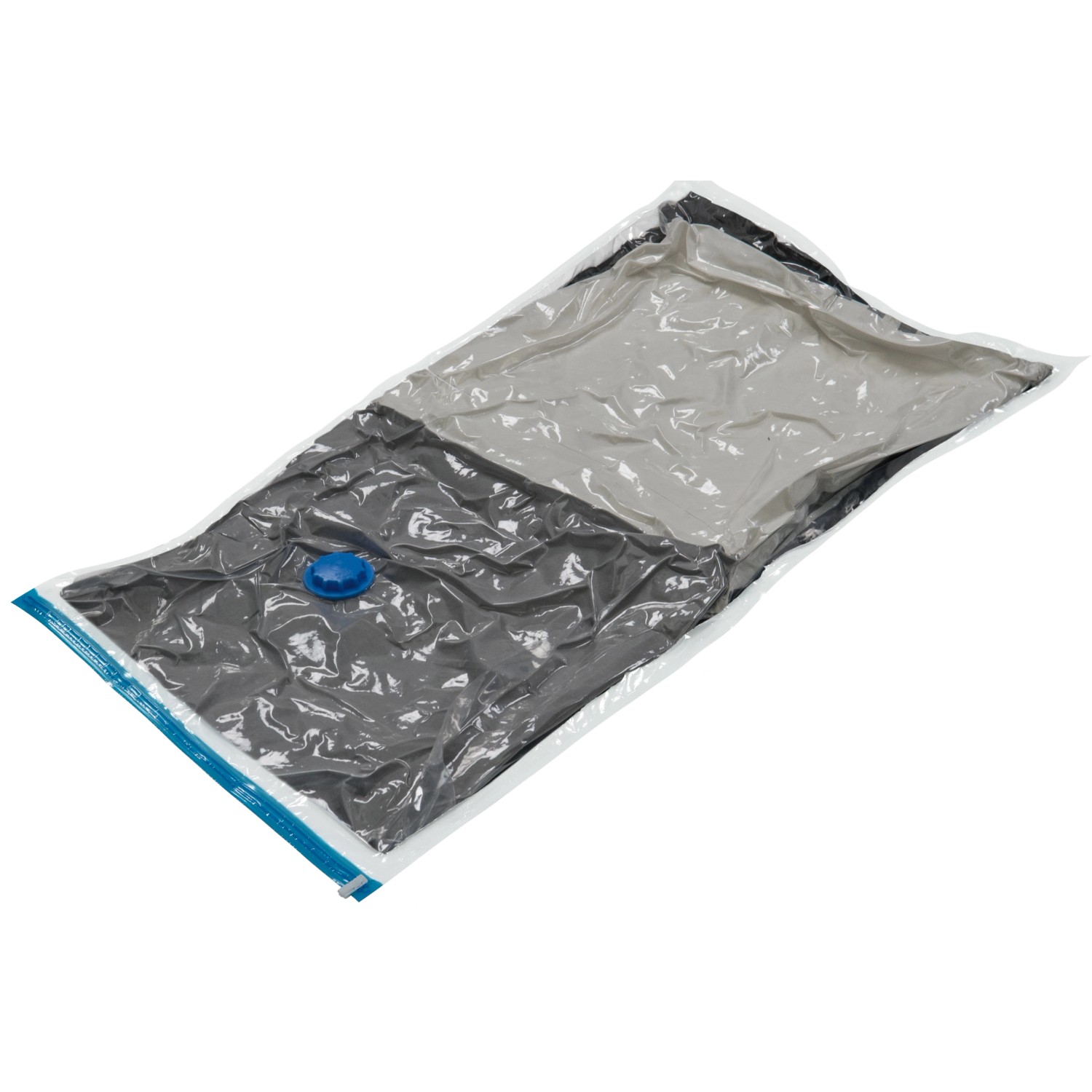 Vakuový pytel na oblečení S