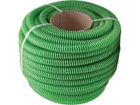 Fitt Spirálová hadice zelená pr. 19 mm (3/4