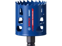 Bosch Děrovka Expert Multi Material PC PLUS pr. 60 mm (2 1/2
