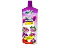 Agro Vitality komplex Muškát a surfinie 1 l