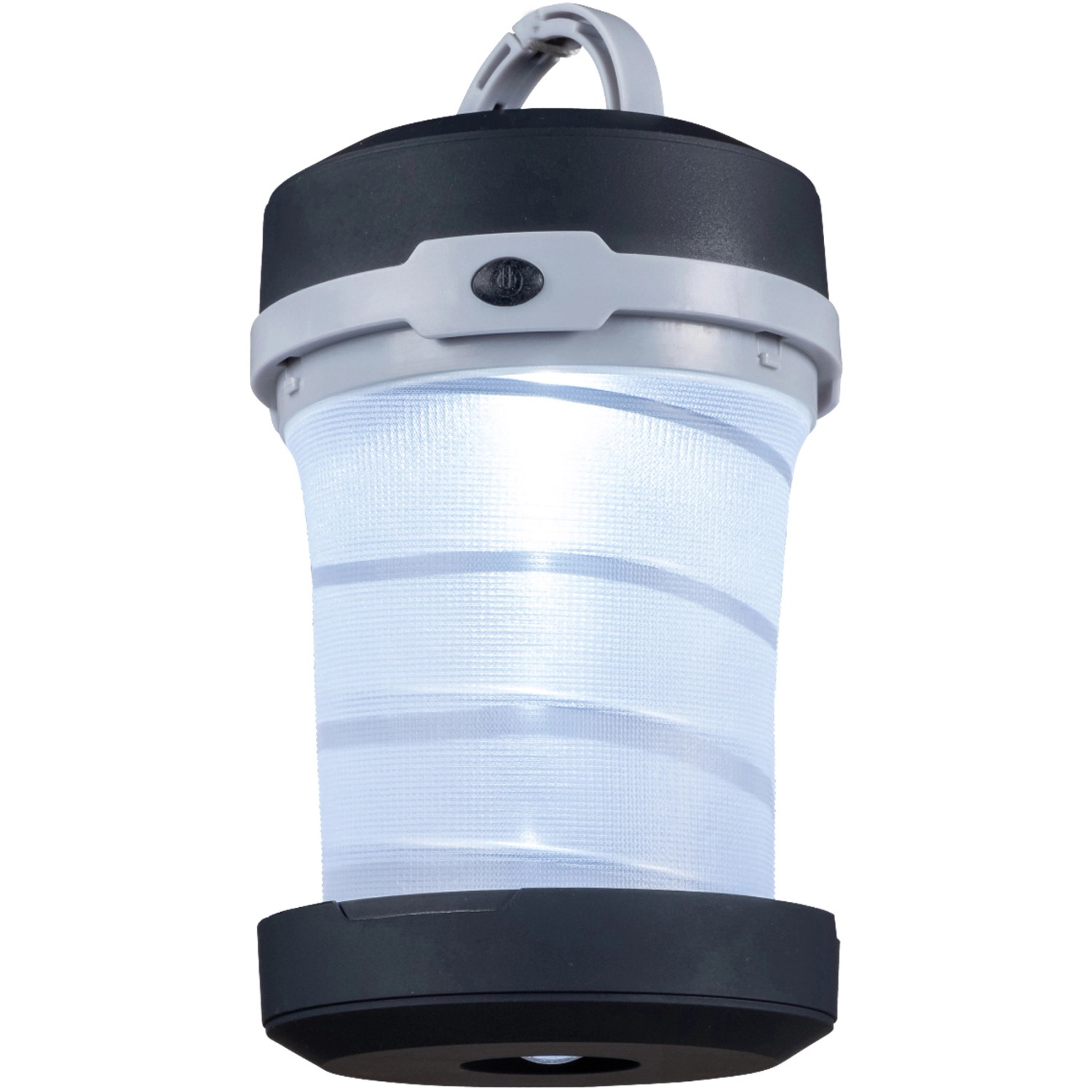 Happy People Pop-Up kempingová lampa