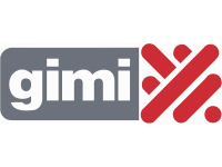 Gimi