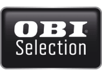OBI SELECTION