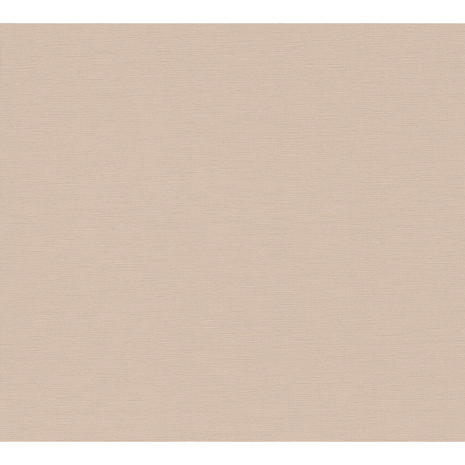 A. S. Creation Vliesová tapeta Antigua Colourful World světle béžová