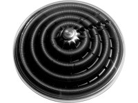 Solární ohřev Pyramida Sun Solární ohřev Pyramida Sun