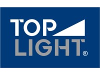 Top Light