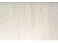 d-c-fix Designová samolepicí fólie, Nordic Elm, šířka 45 cm - metráž