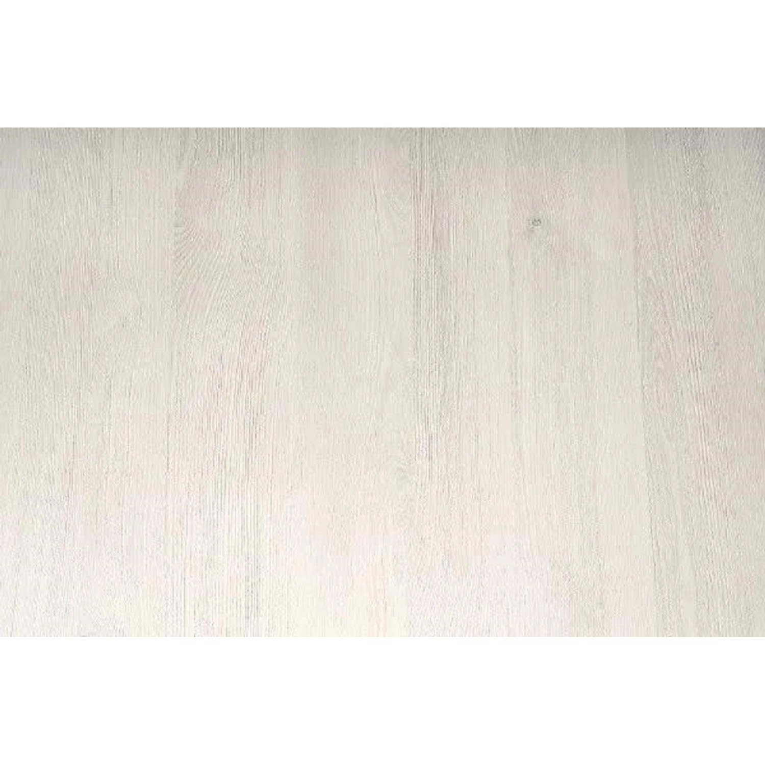 d-c-fix Designová samolepicí fólie, Nordic Elm, šířka 45 cm - metráž