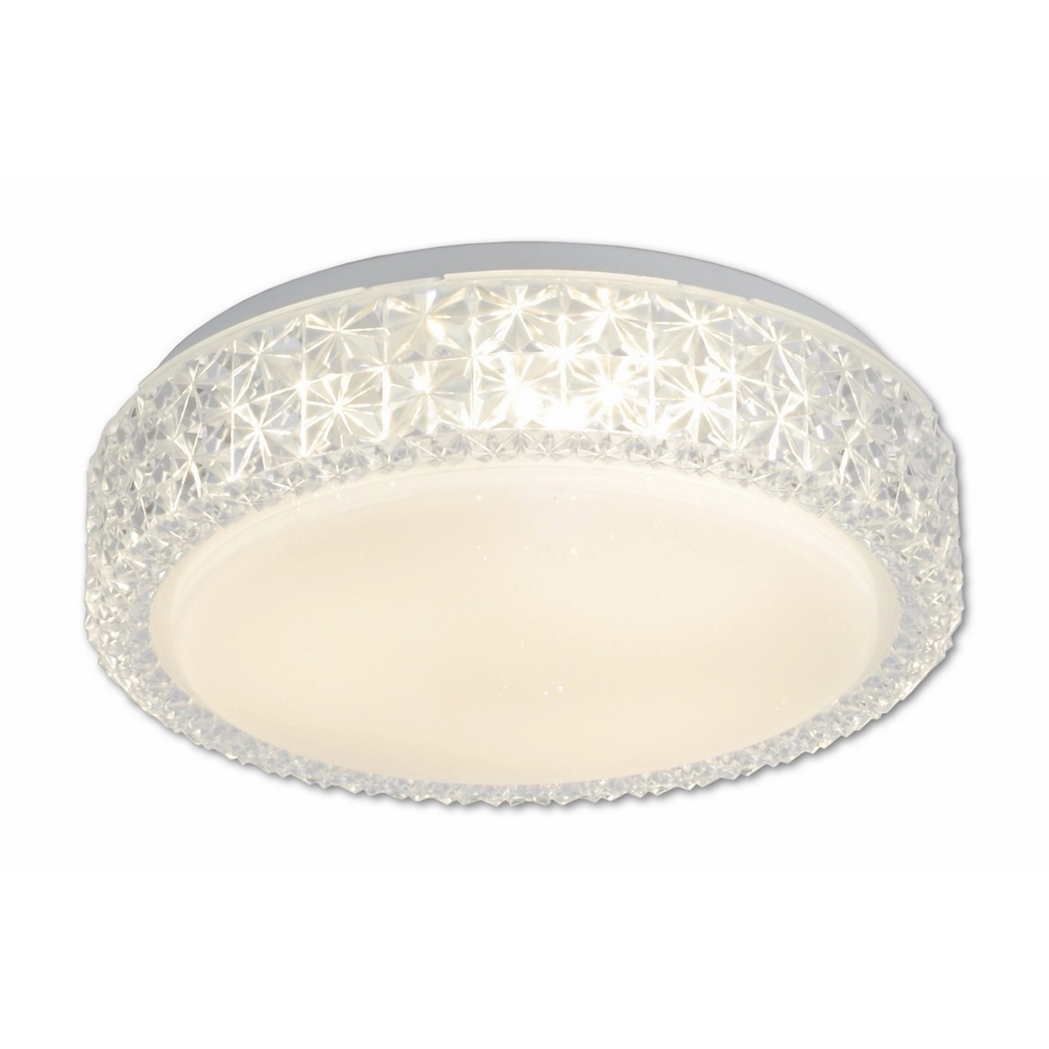 Top Light Safir K 30 LED svítidlo