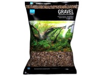 Aqua Excellent Akvarijní písek říční 2-4 mm, 3 kg