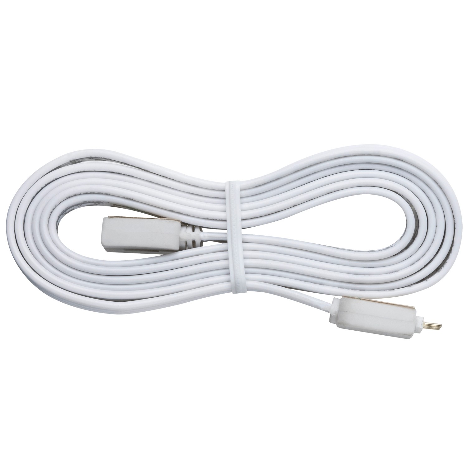 Paulmann YourLED propojovací kabel 100 cm